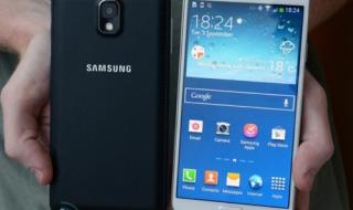 小米3与魅族mx3对比 小米3与魅族mx3对比